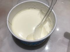 -洪长兴(广西北路店)