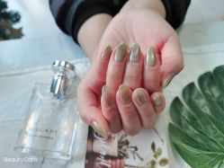 点击看大图 -如一·美甲美睫