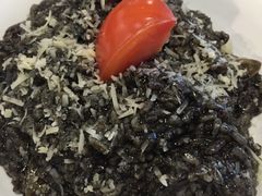 -VITELLO意大利料理(崂山路店)