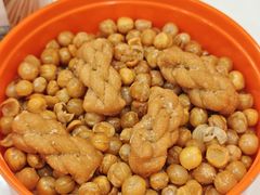 -品鱻黑豆花美蛙鱼(西政店)