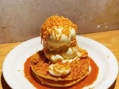 -O'eat Blossom&Pelican(深圳首店)