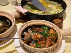 -惠食佳(滨江大公馆店)