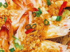 -弄堂里·寻味杭州(湖滨银泰in77C区店)