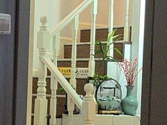 -静 泰养生(黄金城道店)