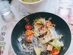 -半秋山西餐厅(宜昌大洋店)