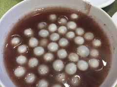 -燕云楼(云南路店)