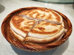 -阿五黄河大鲤鱼(纬三路店)