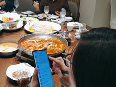 包厢-高佳庄·舟山海鲜(海景旗舰店)