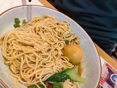 -蓉李记成都名小吃(合肥包河万达店)