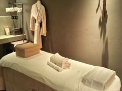 -安屿an·spa(卓悦中心商场店)