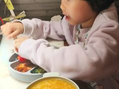 -客语客家菜(KKONE店)