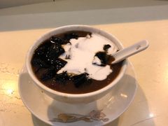 -晶晶甜品(发昌大厦店)