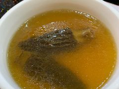 -阿皇仔烧鹅(麦地店)