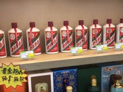 -名聚汇(龙湖·上海金汇天街店)