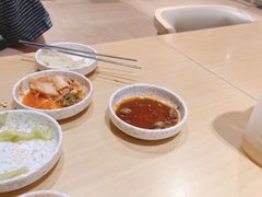 -汤W城市微度假(仓山店)