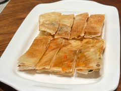 -美乐食街(小南店)