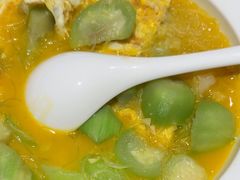 -竹溪一号·天域阁(骑马山店)