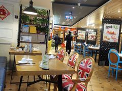 -品大三·南京菜(大行宫店)