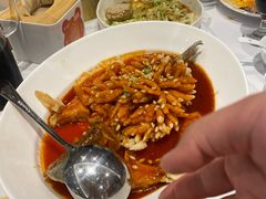 -眉州东坡(民族园店)