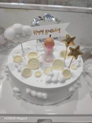 -贝美月子中心(半坡店)