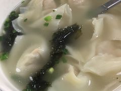 -秦豫肉夹馍(东羊市店)