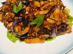 -19号私房菜(云南路店)