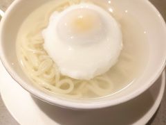 -海底捞火锅(宇飞大厦店)