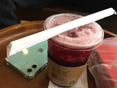 -星巴克臻选(沈阳万象城店)