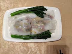 -广东胜利宾馆西关粤中餐厅