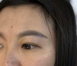 -沐蕙日式美甲美睫皮肤管理