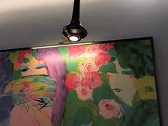 -雀蓝川菜(滨湖万象汇店)