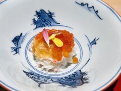 -鮨鳳