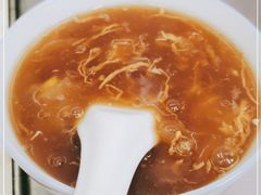 -添發碗仔翅美食