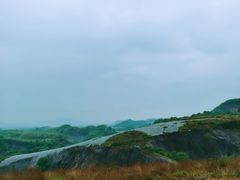 -飞天山旅游区