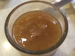 -满旗楼 北京烤鸭·涮羊肉火锅(武昌店)
