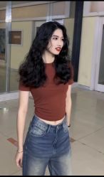 -汤尼英盖TONI&GUY-essensuals
