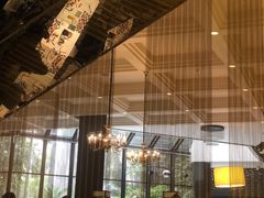 -广州花园酒店
