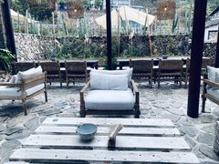 -MOJ coffee(瓯海泽雅水碓坑店)