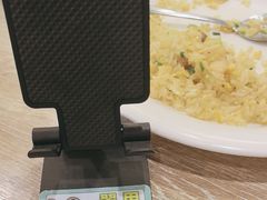 -翠华餐厅(东门店)