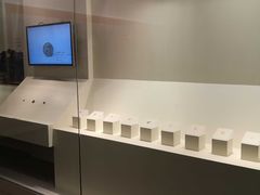 -西安大唐西市博物馆