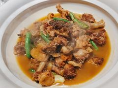 -耕渔小院·湖南鱼鲜(望城店)