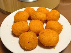 -百味园土菜馆(迎宾东路店)