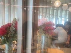 -星巴克臻选(宁波天一广场店)