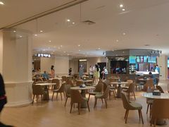 -海茵汇(萧山店)
