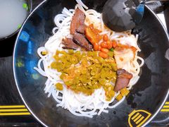 -三品王(万象城店)