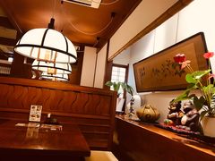 -镰仓 峰本(八幡宫前本店)