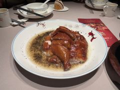 -小炳胜(卓悦中心店)