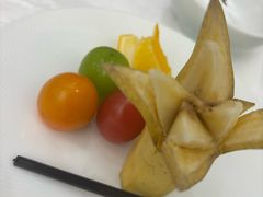 -品海楼·大连海胆锅贴馆(东港店)