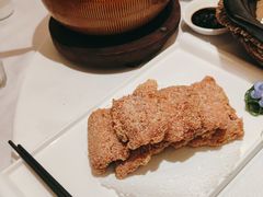-三生石·福建菜·家宴(五四店)