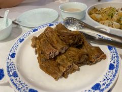 -巴音浩日娲·蒙餐(双林东路店)